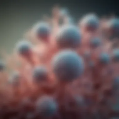 Magnificent Exploring Bifidobacterium animalis subsp. lactis B420: Implications and Insights