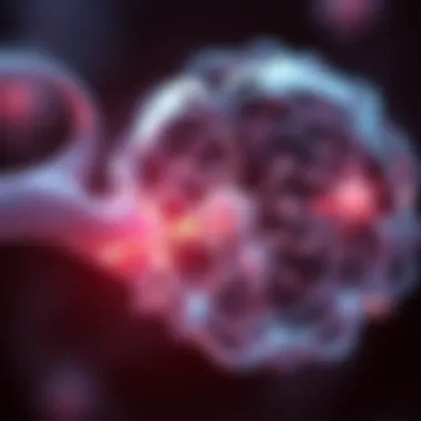 Magnificent Insights into RET Mutation in Papillary Thyroid Cancer Magnificent Insights into RET Mutation in Papillary Thyroid Cancer