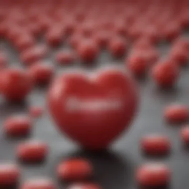 Magnificent Investigating the Relationship Between Type 2 Diabetes and Blood Donation Magnificent Investigating the Relationship Between Type 2 Diabetes and Blood Donation