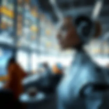 Magnificent Navigating Ethical Considerations in Artificial Intelligence: A Comprehensive Overview