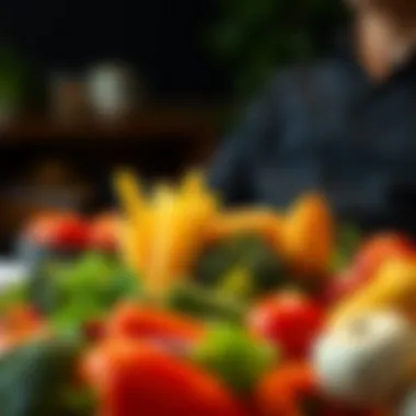 Magnificent Nutritional Education for Managing Type 2 Diabetes Magnificent Nutritional Education for Managing Type 2 Diabetes