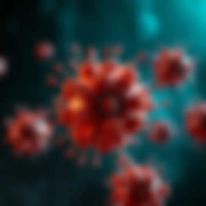 Magnificent Stat1 Inhibitors: Mechanisms, Applications, and Future Directions
