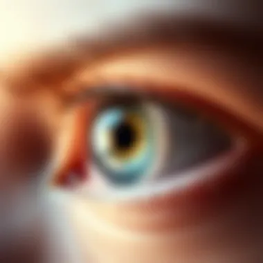 Magnificent The Complex Structure and Function of the Eye Globe Magnificent The Complex Structure and Function of the Eye Globe