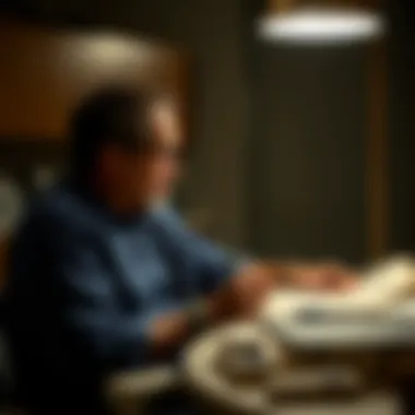 Magnificent The Connection Between Diabetes and Erectile Dysfunction: An In-Depth Analysis Magnificent The Connection Between Diabetes and Erectile Dysfunction: An In-Depth Analysis