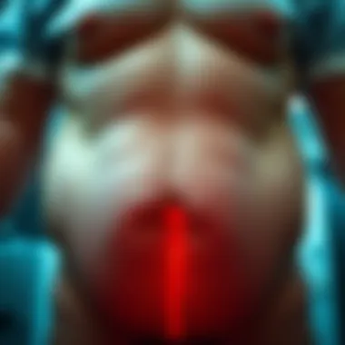Magnificent The Dangers of Visceral Fat: Understanding the Risks and Implications Magnificent The Dangers of Visceral Fat: Understanding the Risks and Implications