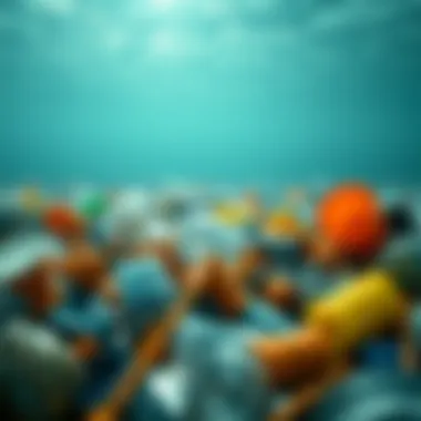 Magnificent The Impacts of Plastic Pollution: Insights from National Geographic Magnificent The Impacts of Plastic Pollution: Insights from National Geographic
