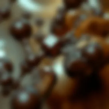 Magnificent The Multifaceted Nature of Hydrogen Oxide: Beyond Water Magnificent The Multifaceted Nature of Hydrogen Oxide: Beyond Water