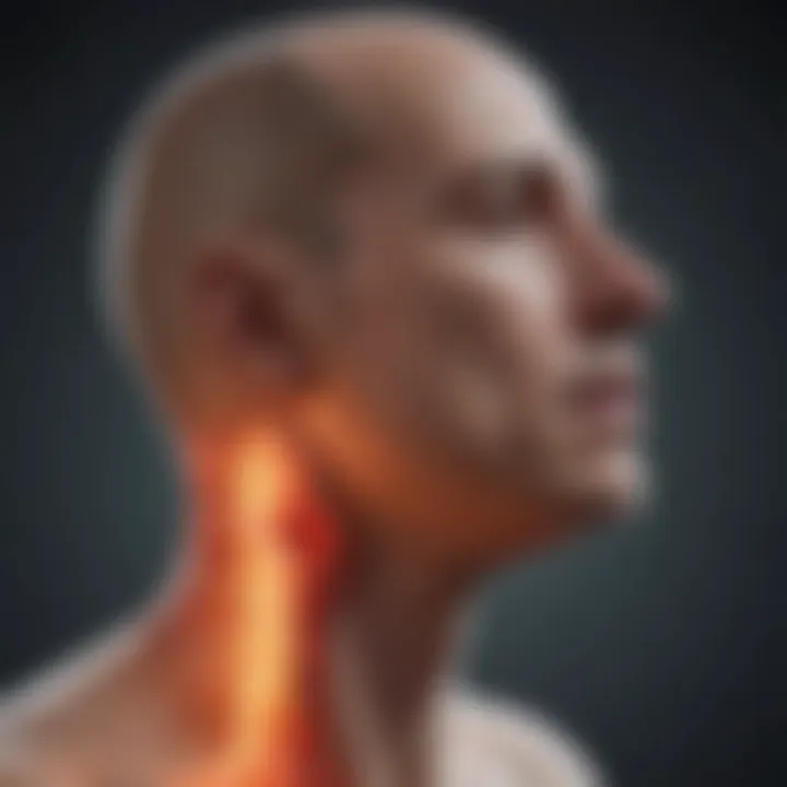 Magnificent Understanding P16 Positive Head and Neck Cancer: Insights and Implications