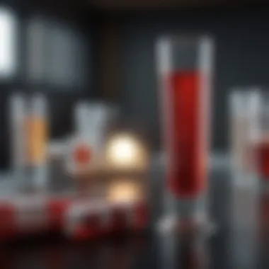 Magnificent Understanding the C1 Blood Test: Insights and Implications Magnificent Understanding the C1 Blood Test: Insights and Implications