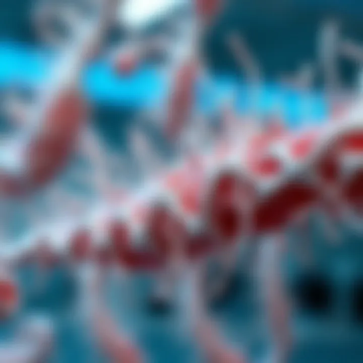 Magnificent Understanding the Ketosis State: Mechanisms and Implications