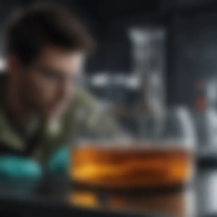 Visual guide to troubleshooting AAV purification protocols