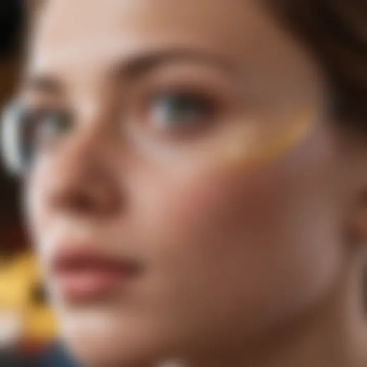 Future trends in picture segmentation technology