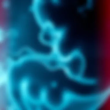 Recent Research Insights Research findings related to birth defects