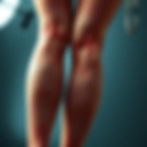 An In-depth Exploration of Varicose Vein Classification Introduction