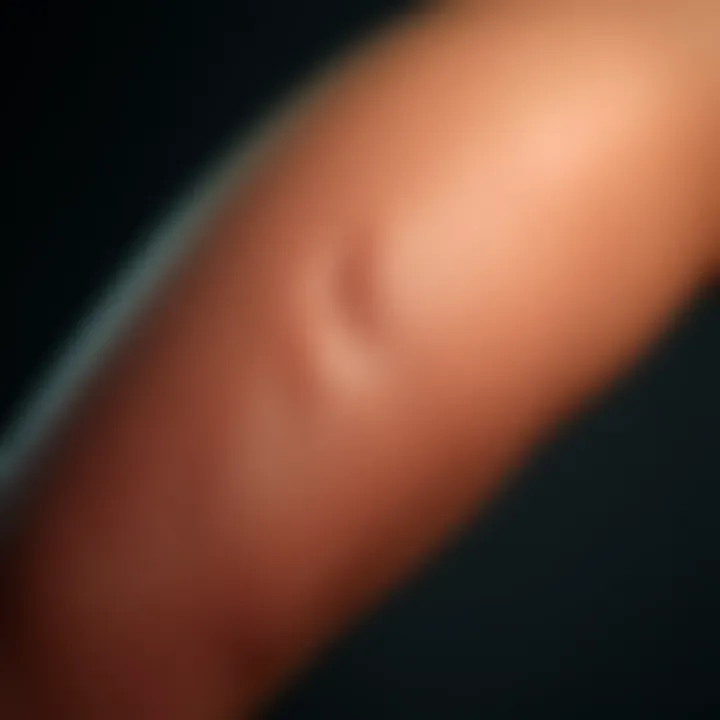 Notable An In-depth Exploration of Varicose Vein Classification
