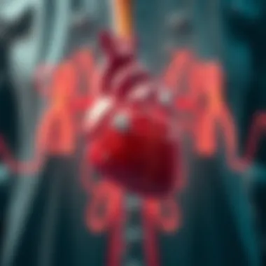 Impact of Antiretroviral Therapy on Heart Function Antiretroviral therapy effects on heart function