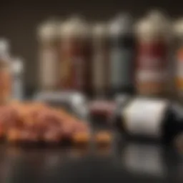 Assessing the Best Over the Counter Cholesterol Supplements Introduction