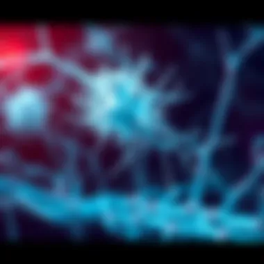Neuroregeneration Techniques in Auditory Research Visual overview of neuroregeneration techniques utilized in auditory research
