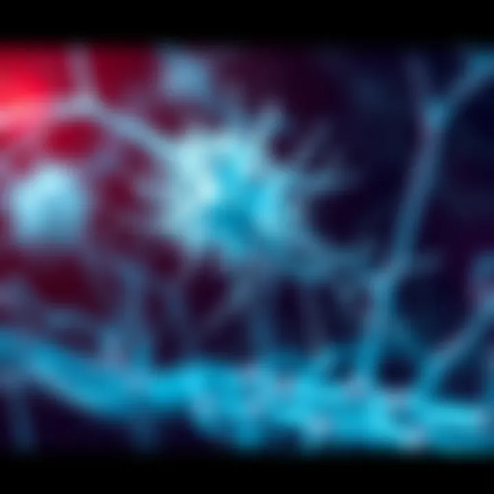 Neuroregeneration Techniques in Auditory Research Visual overview of neuroregeneration techniques utilized in auditory research
