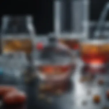 Innovative Technologies in Microbiology Innovative technologies in microbiology