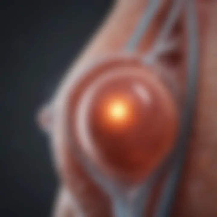 Potential complications of bladder irrigation