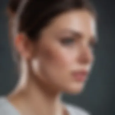 Potential Side Effects of Candesartan Potential side effects of candesartan in migraine treatment