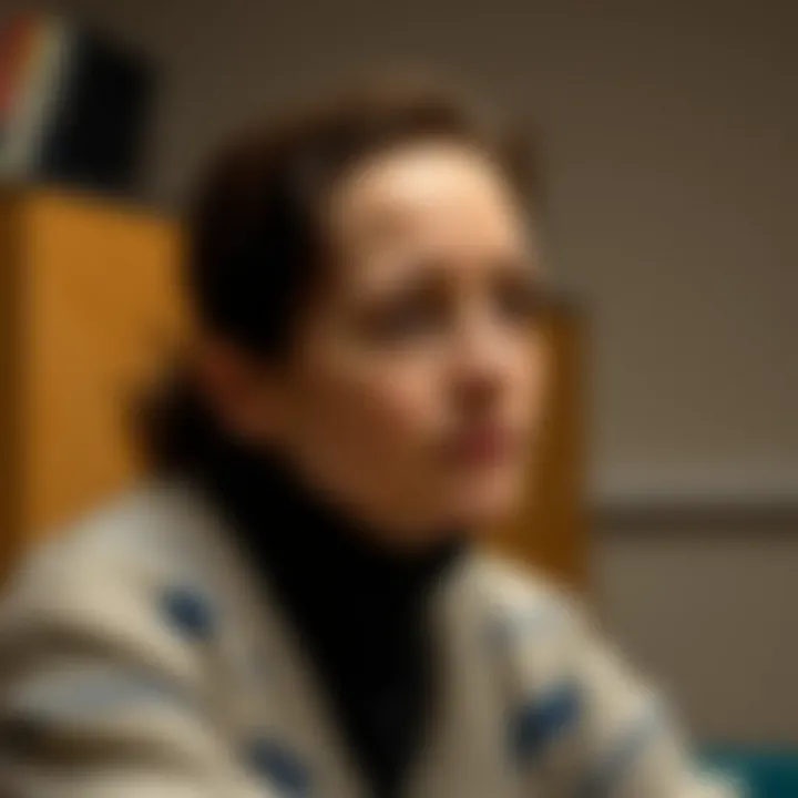Cognitive Behavioral Therapy for Major Depressive Disorder Introduction