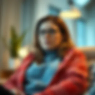 Cognitive Behavioral Therapy for Major Depressive Disorder Summary Cognitive Behavioral Therapy for Major Depressive Disorder Summary