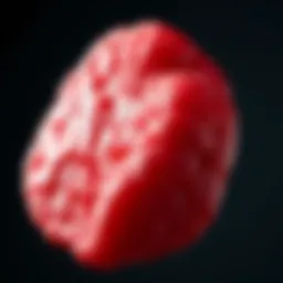 Comparative Analysis of Serous Carcinoma and Adenocarcinoma Introduction