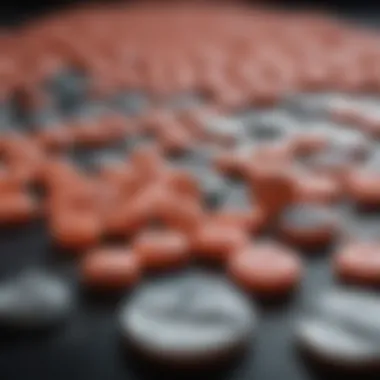 Overview of Side Effects of Sildenafil and Tadalafil Side effects overview of both medications
