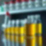 Comprehending the NF-kB Luciferase Reporter Assay Introduction