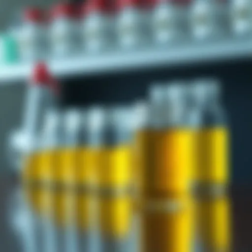 Comprehending the NF-kB Luciferase Reporter Assay Introduction