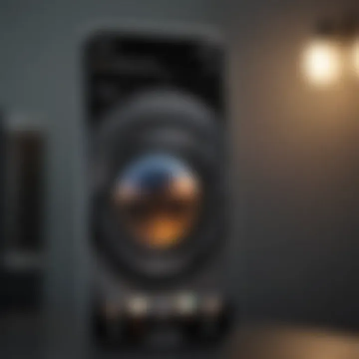 Notable Comprehensive Guide: How to Scan with iPhone 12 Pro Max