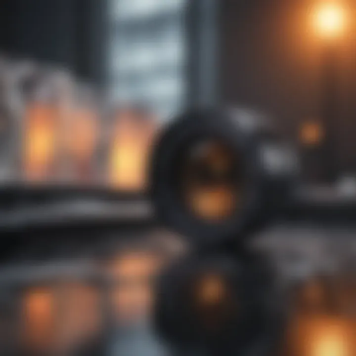 Advanced methodologies in model calibration