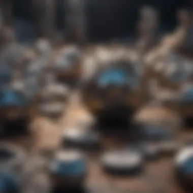 Diverse Collection of Image Datasets Diverse collection of image datasets