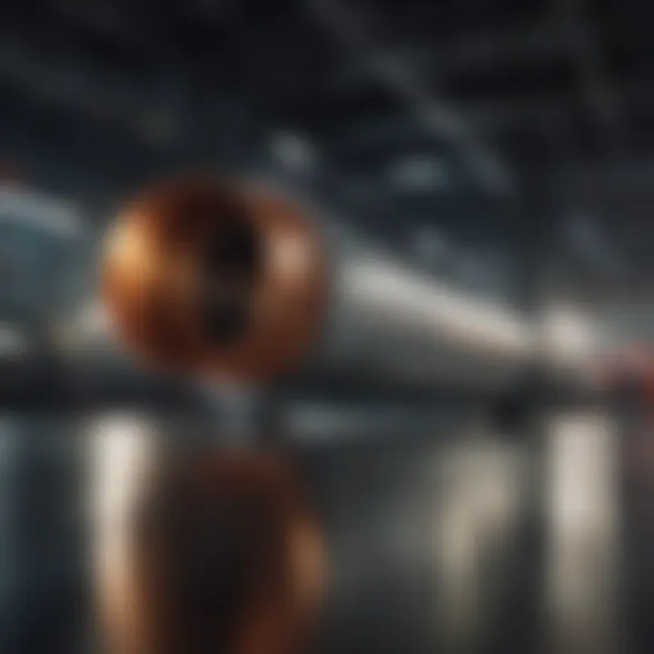 Future trends in cone beam technology