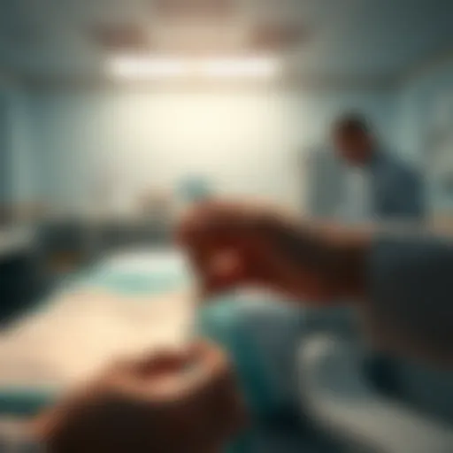 Current Trends in Hemophilia Research Introduction