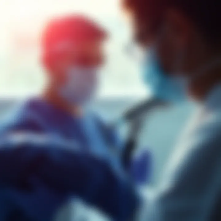 Current Trends in Hemophilia Research Summary