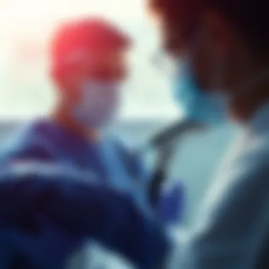 Current Trends in Hemophilia Research Summary Current Trends in Hemophilia Research Summary