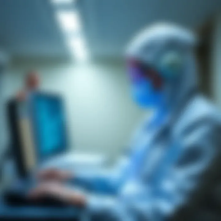 Telemedicine solutions improving patient access