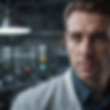 Ethical Considerations in Biotech and AI Ethical considerations in biotechnology and AI
