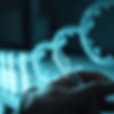 Ethical Considerations in DNA Testing Ethical considerations in DNA testing practices