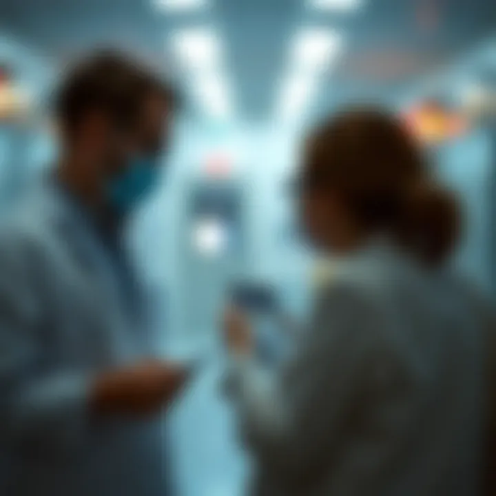 Customer feedback and testimonials on GTL services