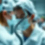 A detailed overview of GTL DNA testing methodologies