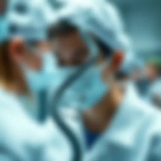 A detailed overview of GTL DNA testing methodologies