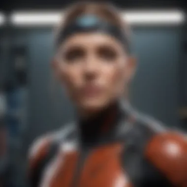 Notable Exploring 2D Motion Capture: A Comprehensive Overview Notable Exploring 2D Motion Capture: A Comprehensive Overview