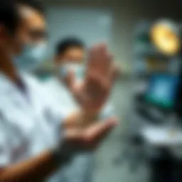 Exploring Alternative Treatments for Rheumatoid Arthritis Introduction