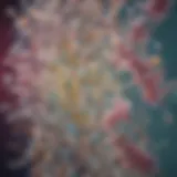 Exploring Bifidobacterium animalis subsp. lactis B420: Implications and Insights Introduction