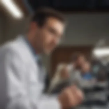 Application Process for Health Department Positions Application process for health department positions