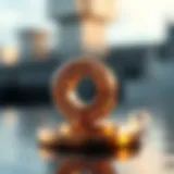 Exploring Chi Spin in Copper: A Deep Dive into Magnetic Properties and Applications Introduction